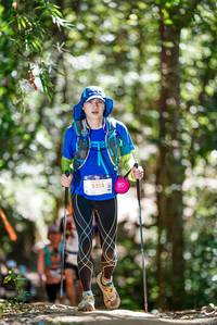 BIB: 5513
                            <button type="button" onclick="openModal(18963536)" class="btn btn-primary btn-sm float-right btn-popup" data-toggle="modal" data-target=".modal-high-quality">
                        <i class="fas fa-shopping-cart"></i> Add to Cart
                    </button>
                                            <button type="button" onclick="isThisMe(18963536, true)" class="btn btn-success btn-sm float-right btn-popup btn-isme hidden" data-toggle="tooltip" data-placement="bottom" title="นี่คือรูปของคุณใช่ไหม คลิกที่นี่เพื่อเอาเข้าอัลบั้ม">
                        <i class="fas fa-plus"></i> Add to album
                    </button>
                    <button type="button" onclick="isThisMe(18963536, false)" class="btn btn-warning btn-sm float-right btn-popup btn-isnotme hidden">
                        <i class="fas fa-ban"></i> Remove from album
                    </button>